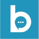 Blacktip Social Logo
