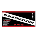 BlackTshirt.com Logo