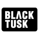 Black Tusk Creative logo