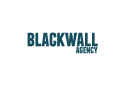 Blackwall Agency Logo
