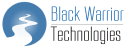 Black Warrior Tech Logo