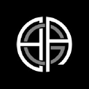 Blake Anthony Group Logo