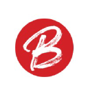 The Blake Agency, LLC Logo
