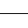 Blanko Creative Logo
