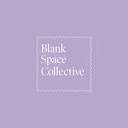 Blank Space Collective Logo