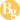 Blayr Gourley Logo