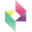 Blazonco Logo