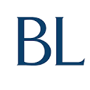 BL Brand House Logo
