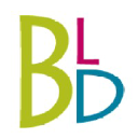 BLD Solutions Logo
