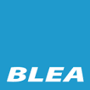 Blea UK logo