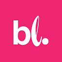 Blend Creative Logo