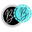 Blended Business Services LLC Logo