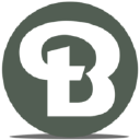 Blender Inc Logo