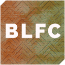 BL Friedman Creative Logo