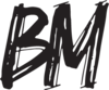 BLIEVE Media Logo