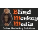 BlindMonkeyMedia Logo