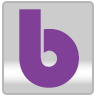 Blink Multimedia Logo