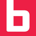 Blip Billboards Logo