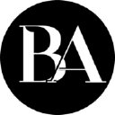 Blissbranding Agency Logo