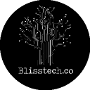 Bliss Tech LLC Logo