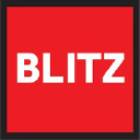 Blitzdigitalgroup Logo