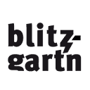 Blitzgarten | Fernandes Fotografia Logo