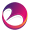 Blitz Web Solution Logo