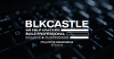 Blkcastle Logo