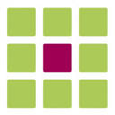 Blocks Design Services Logo