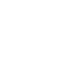 bloc MKTG Logo