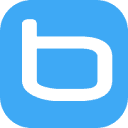 B Logic Designs Logo