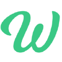 Blog Writing Services UK Logo