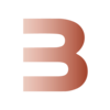 BLOK Design Group Logo