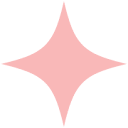 Bloom & Brave Creative logo