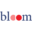 Bloom Consulting Firm Logo