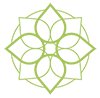 Bloom Creative Design Logo