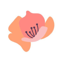 Bloomidesign Logo