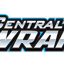 Central Image Vehicle Wraps Logo