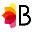 Bloom Media Agency Logo
