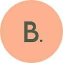 Bloom Network Pty Ltd Logo
