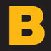 Bloomtools South Brisbane Logo