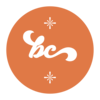 Blossom Collective Logo