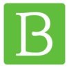 Blossom Creative Online Logo