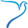 Blu Dove Designs Logo