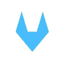 Blue Fox Marketing Logo