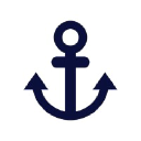 Blue Anchor Digital Marketing Logo