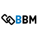 Blue Beam Marketing Logo