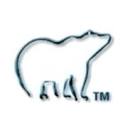 Blue Bear Media Logo
