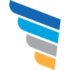 Bluebird Graphic Solutions Logo