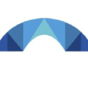 Blue Bridge Design Logo